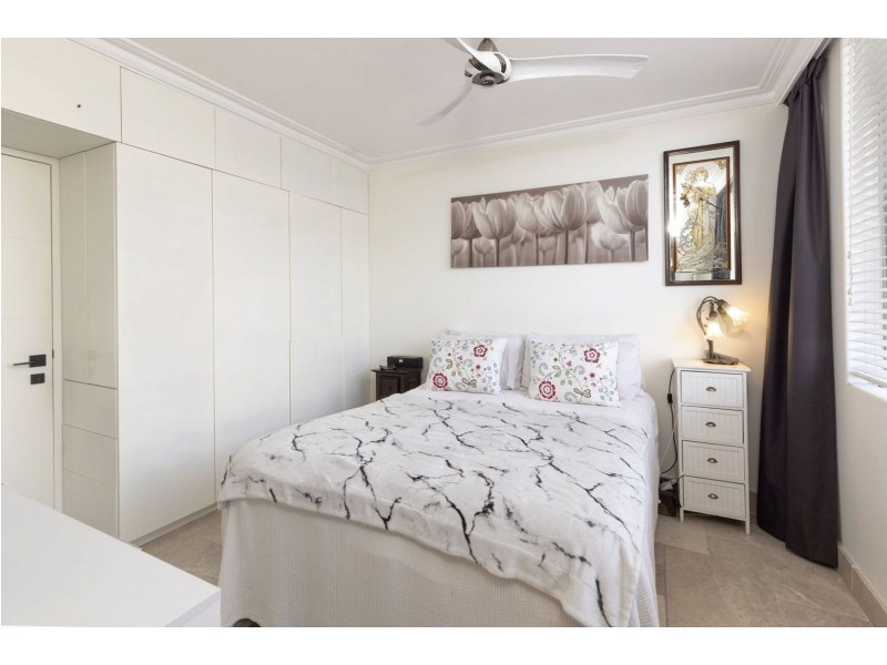 23/37 East Esp, Manly NSW 2095