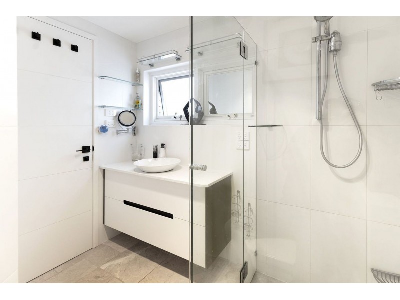 23/37 East Esp, Manly NSW 2095