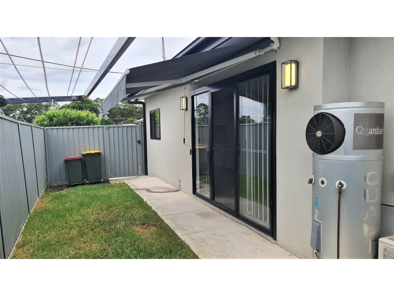 225A Cornelia Rd, Toongabbie NSW 2146