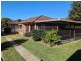47 Hammond Rd, Toukley NSW 2263