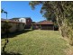 47 Hammond Rd, Toukley NSW 2263