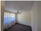 47 Hammond Rd, Toukley NSW 2263