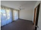 47 Hammond Rd, Toukley NSW 2263