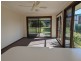 47 Hammond Rd, Toukley NSW 2263