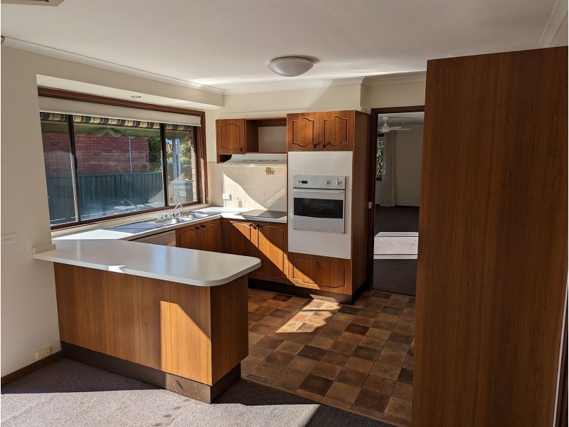 47 Hammond Rd, Toukley NSW 2263