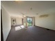 47 Hammond Rd, Toukley NSW 2263