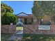 47 Hammond Rd, Toukley NSW 2263