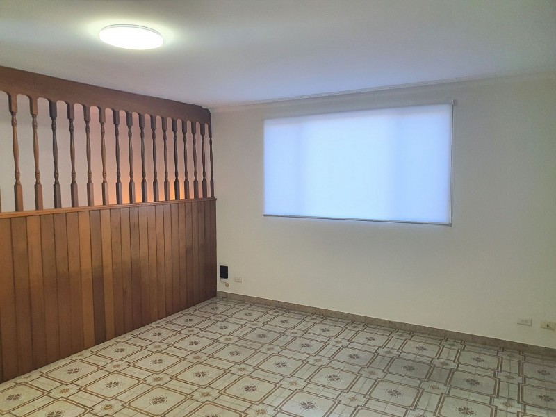 Russell Lea NSW 2046