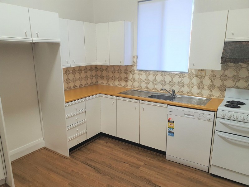 Russell Lea NSW 2046