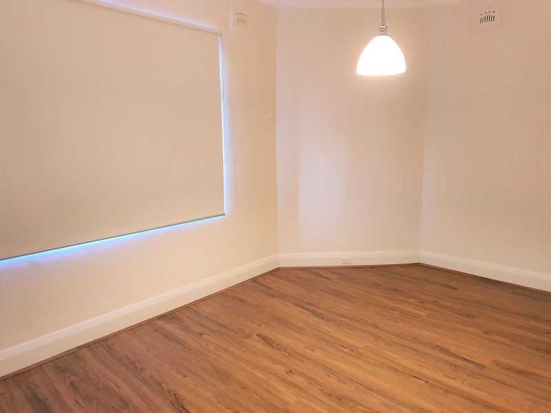 Russell Lea NSW 2046