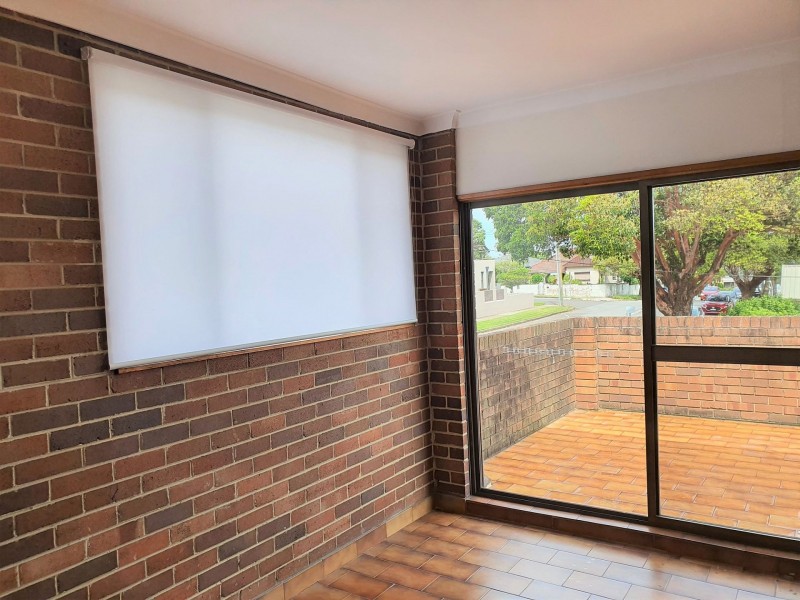 Russell Lea NSW 2046