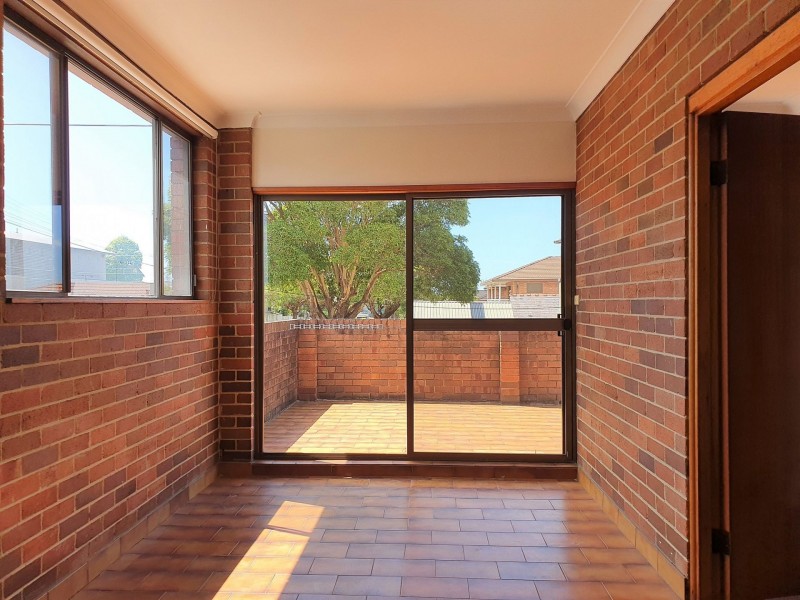 Russell Lea NSW 2046