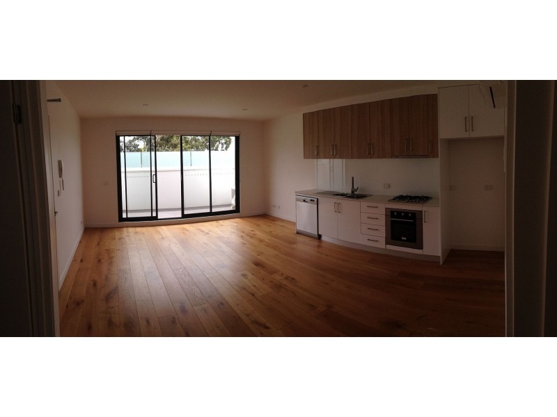 202/119 Cape St, Heidelberg VIC 3084