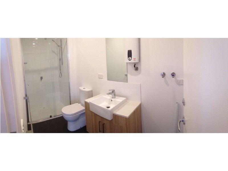 202/119 Cape St, Heidelberg VIC 3084