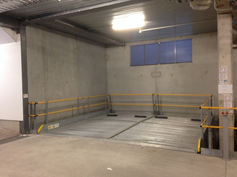 202/119 Cape St, Heidelberg VIC 3084