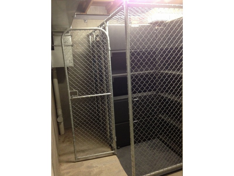 202/119 Cape St, Heidelberg VIC 3084