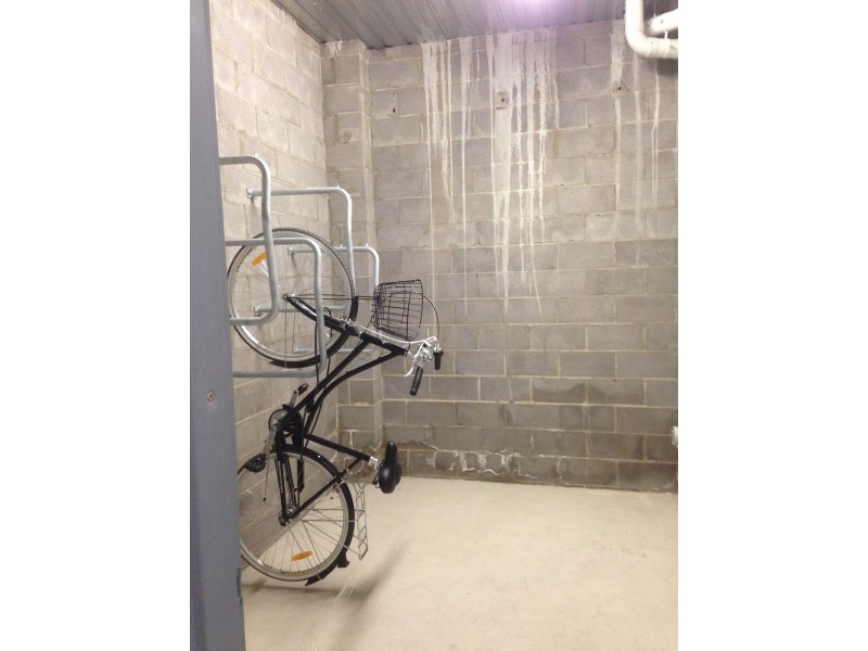 202/119 Cape St, Heidelberg VIC 3084