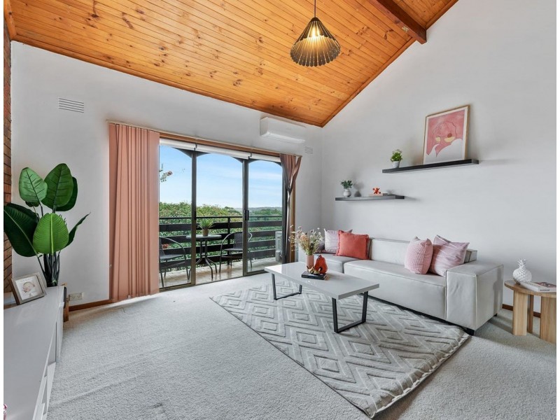6/11 Firth St, Doncaster VIC 3108