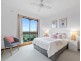 6/11 Firth St, Doncaster VIC 3108