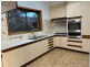 6/11 Firth St, Doncaster VIC 3108