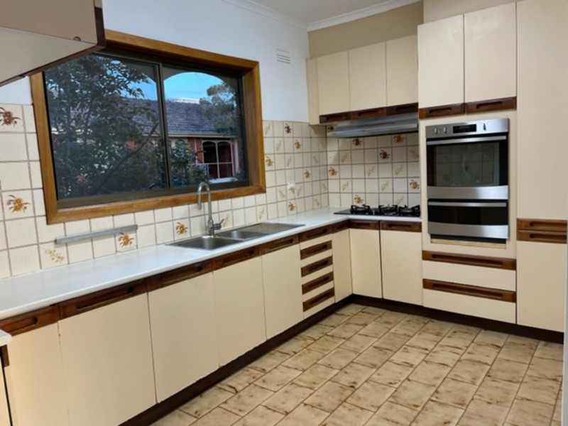 6/11 Firth St, Doncaster VIC 3108
