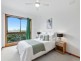 6/11 Firth St, Doncaster VIC 3108
