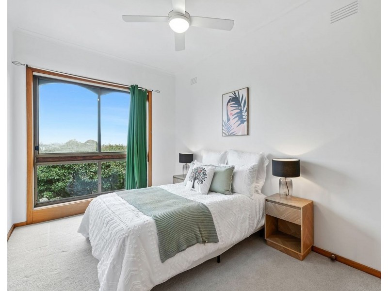 6/11 Firth St, Doncaster VIC 3108