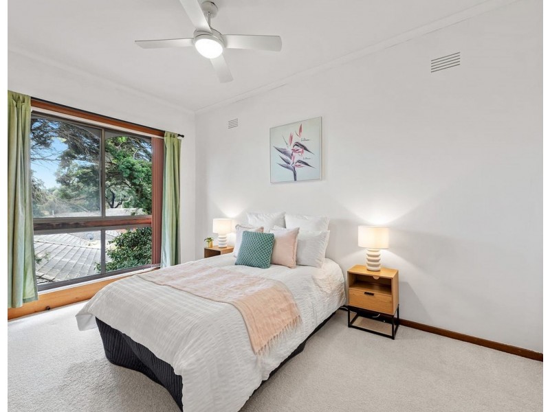 6/11 Firth St, Doncaster VIC 3108