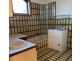 6/11 Firth St, Doncaster VIC 3108