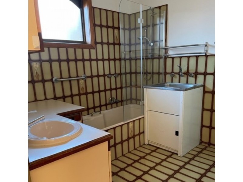 6/11 Firth St, Doncaster VIC 3108