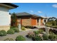 100 Francais Rd, Pickering Brook WA 6076