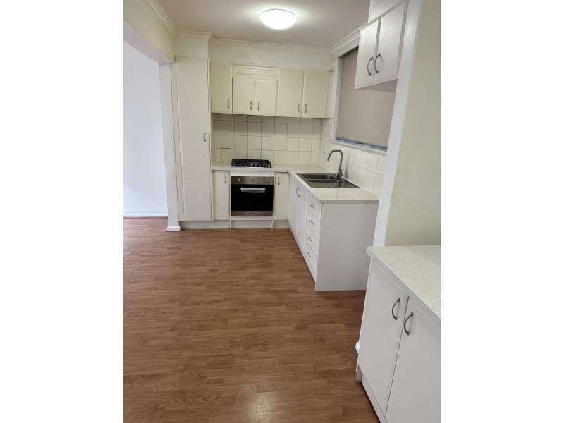 1158 Dandenong Rd, Carnegie VIC 3163