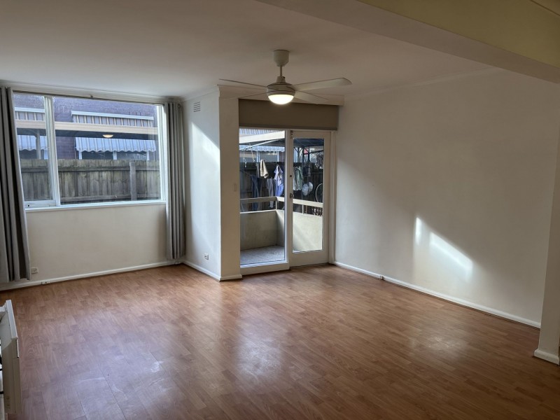 1158 Dandenong Rd, Carnegie VIC 3163