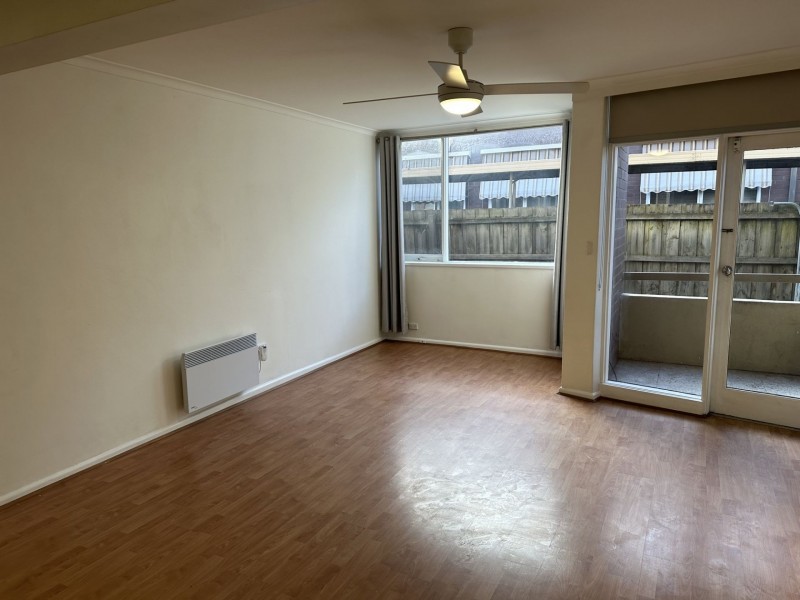 1158 Dandenong Rd, Carnegie VIC 3163