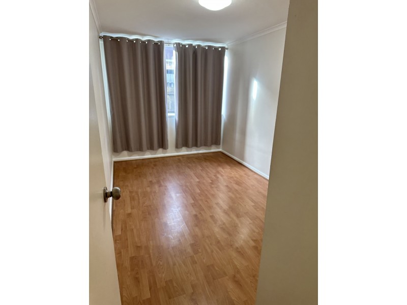 1158 Dandenong Rd, Carnegie VIC 3163