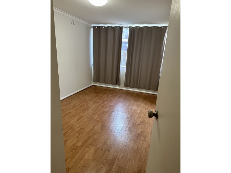 1158 Dandenong Rd, Carnegie VIC 3163