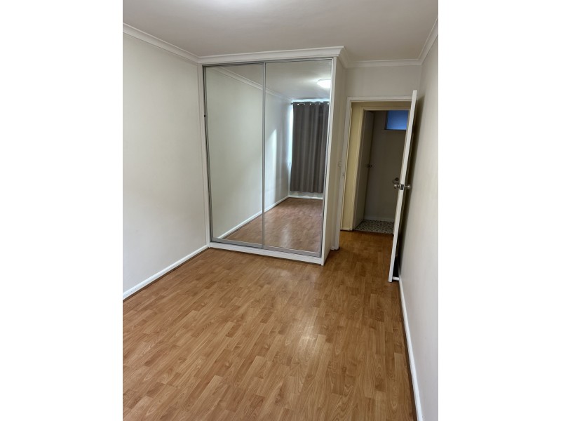 1158 Dandenong Rd, Carnegie VIC 3163