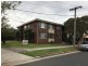 1158 Dandenong Rd, Carnegie VIC 3163