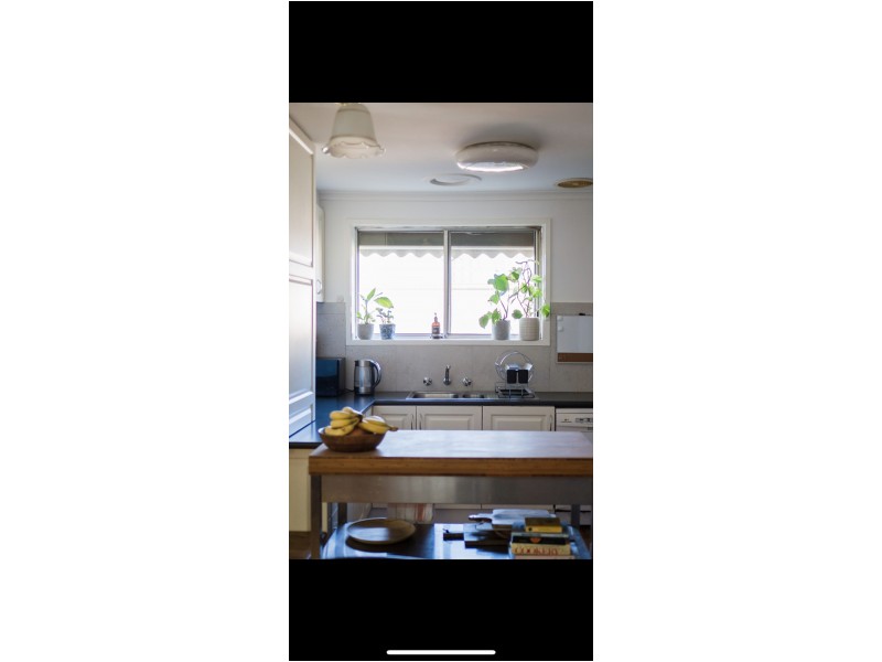 99 Greens Rd, Wyndham Vale VIC 3024