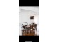 99 Greens Rd, Wyndham Vale VIC 3024