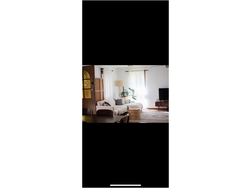 99 Greens Rd, Wyndham Vale VIC 3024