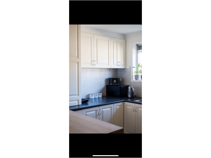 99 Greens Rd, Wyndham Vale VIC 3024
