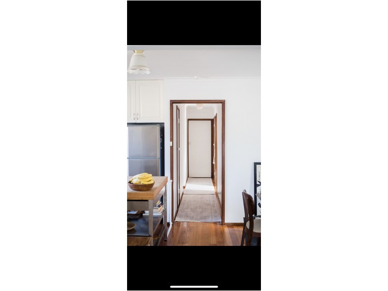99 Greens Rd, Wyndham Vale VIC 3024