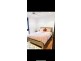 99 Greens Rd, Wyndham Vale VIC 3024