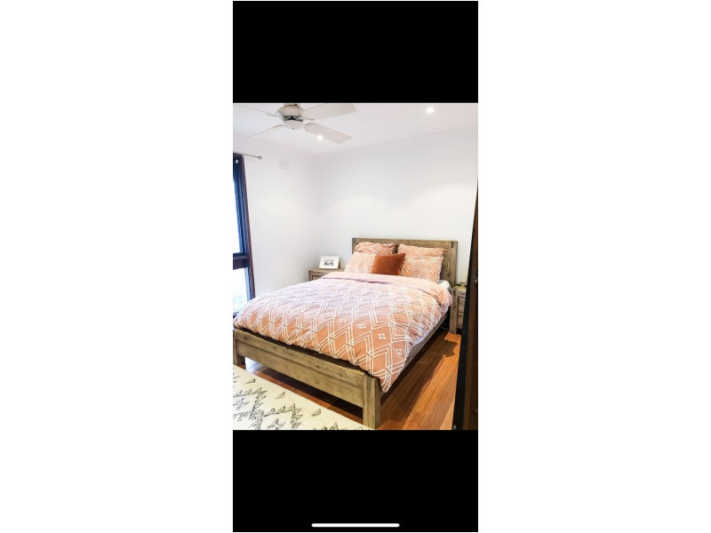 99 Greens Rd, Wyndham Vale VIC 3024