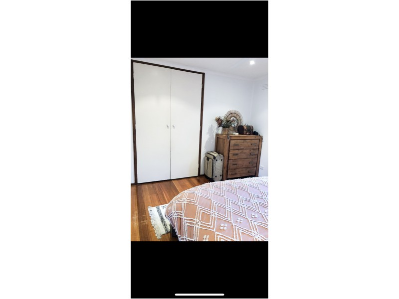 99 Greens Rd, Wyndham Vale VIC 3024