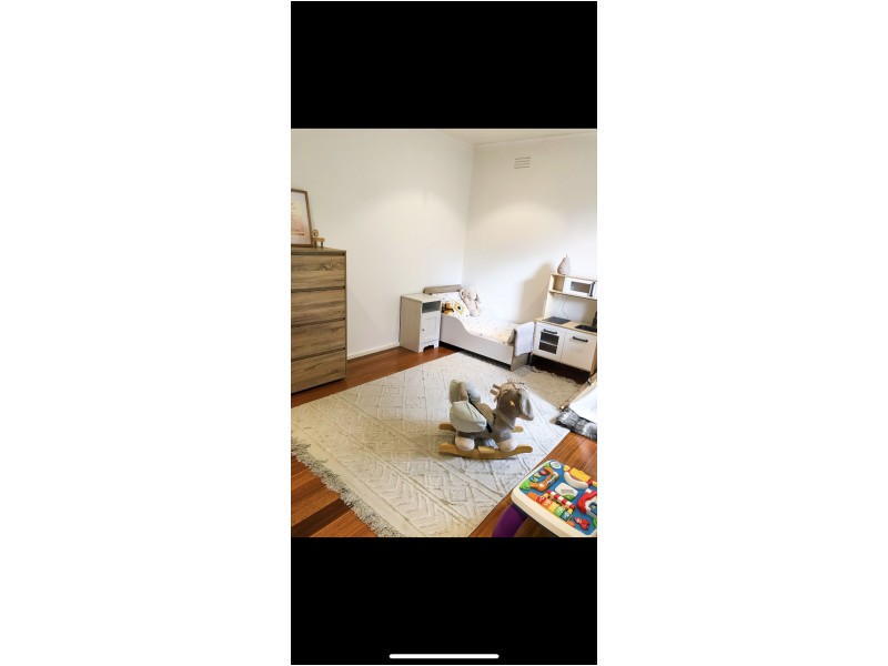 99 Greens Rd, Wyndham Vale VIC 3024