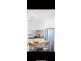 99 Greens Rd, Wyndham Vale VIC 3024