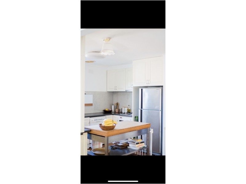 99 Greens Rd, Wyndham Vale VIC 3024