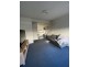 2/93 The Avenue, Ocean Grove VIC 3226